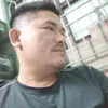 ut.hoang89