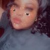 sugarly38