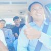bagusananta32