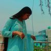 sal_ina_07