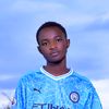 ivan_huncho