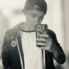 roberthunt396