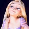 iamcfsh