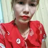 chinhhoang9359