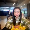 Astrid_PURBA