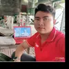 utnguyen56789