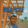 iamrhafcee_