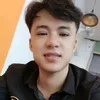 thanhlap1510