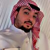 saif1989p