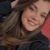 wilsonrissa