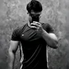 mateus.aj