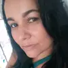 giselleferreira022