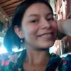 yoneth_123333