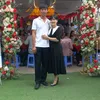 nhuthuynh328