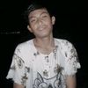 donii321