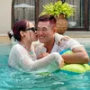mepongpuc