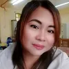 jamaicayasodara