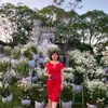 nguyen_mi_2705