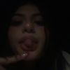 manaaa.m