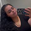 cassandra.93