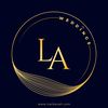 laweddings