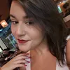 giiselyfelix