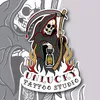 unlucky_tattoo_studio