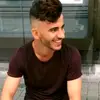 6sherko