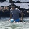 josneybert_30