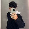 عبدالاله