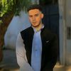 abdouaf551