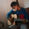 satriogaleh625