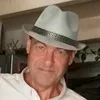 johnnyguerin