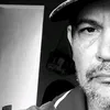 joaoedvan51