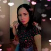 lilianrodrigues3806