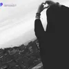 mahtab.1381