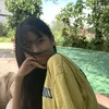 achlylss