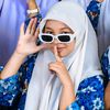 putri_kirana772