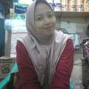 ari.wn.tyas