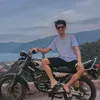 wahyuhaqiqy