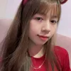 tuehoa26