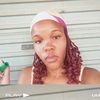 stellar_flow3r