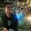 muklisy_lic