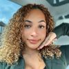 Juuicyjordan 🧚🏽