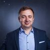 bohdan.t
