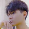 thephuong37