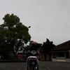 jhosuamanik3