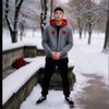 _guruzin_5