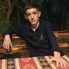 777.hasanov0