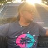 adriansf77